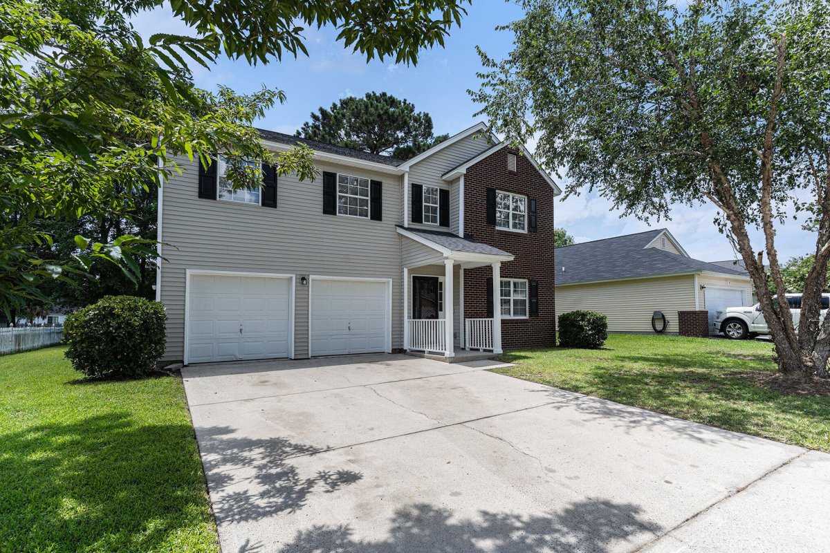 8044 Old London Road