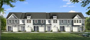 768 Trotters Lane 99