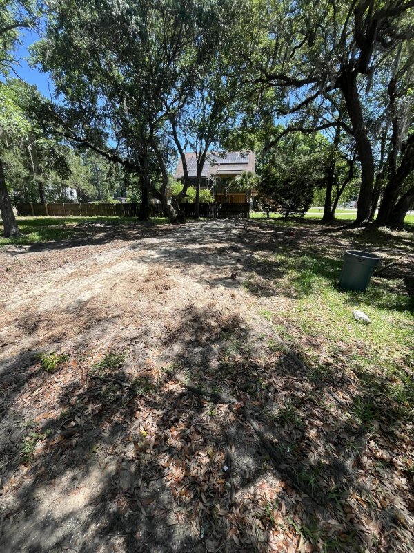 3658 Zacoma Drive