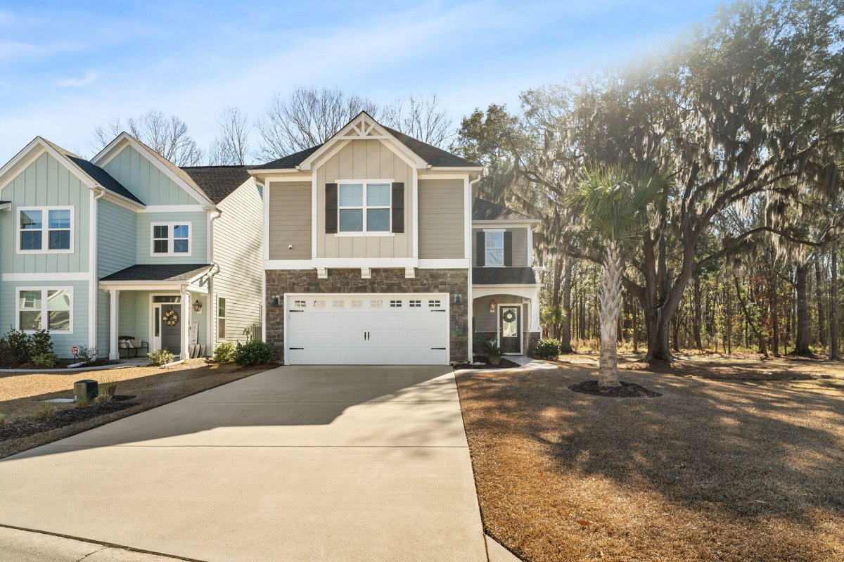 1037 Saltwater Circle