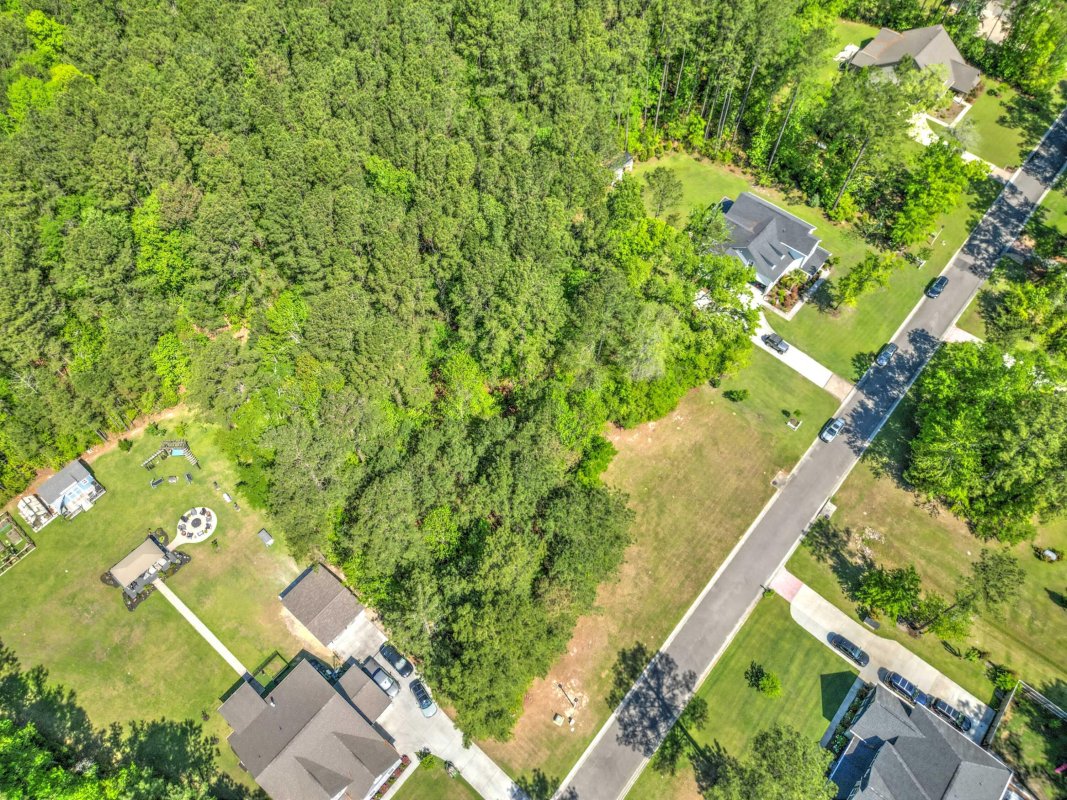 2033 Tacoma Circle
