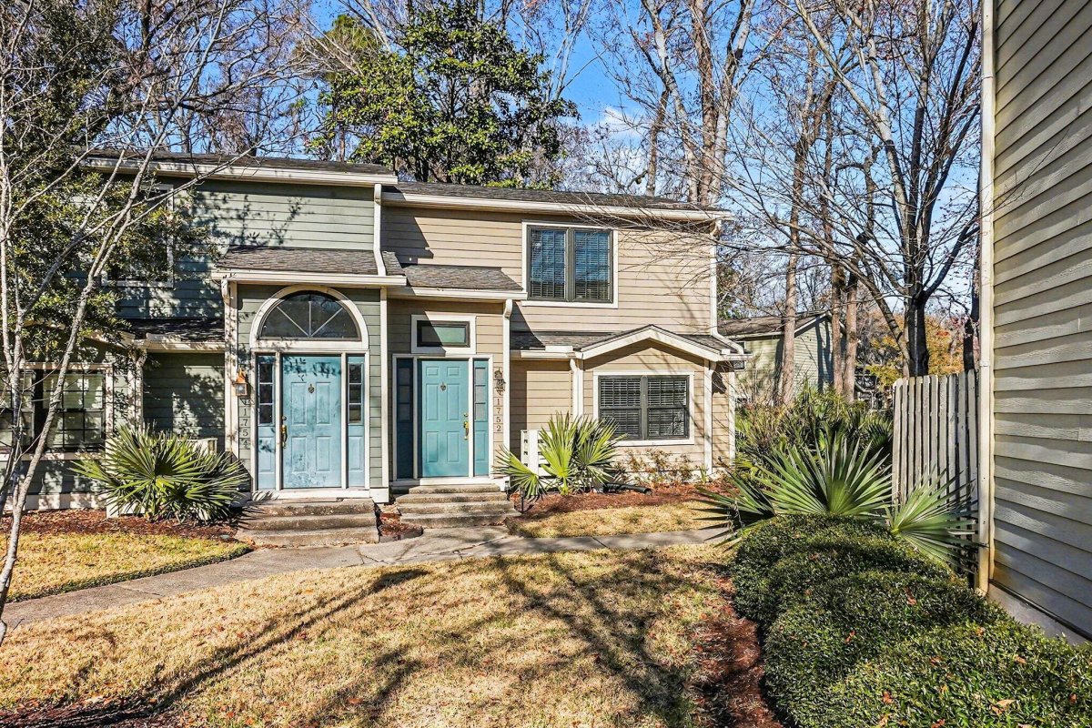 1752 Parc Vue