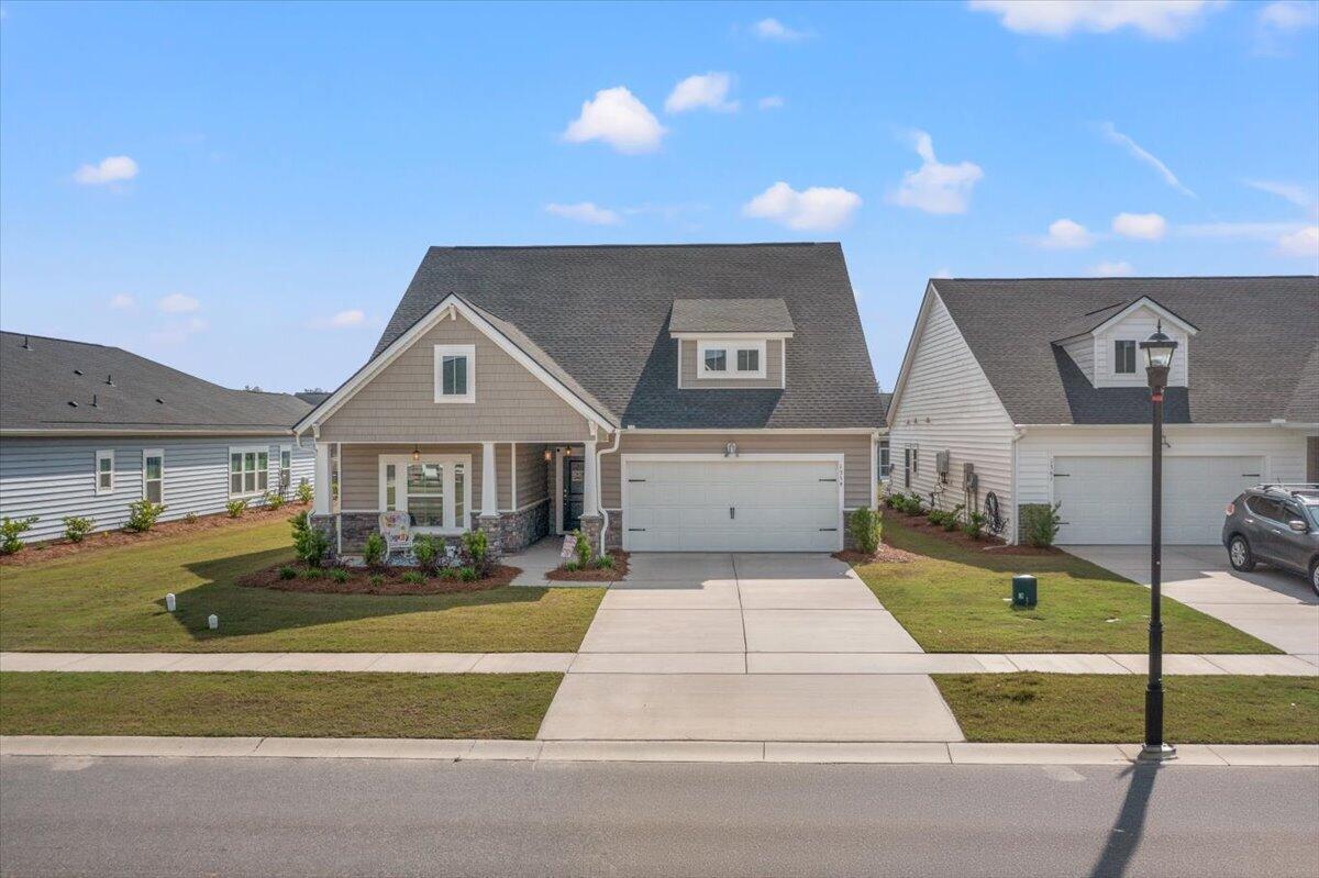 1359 Locals Street
