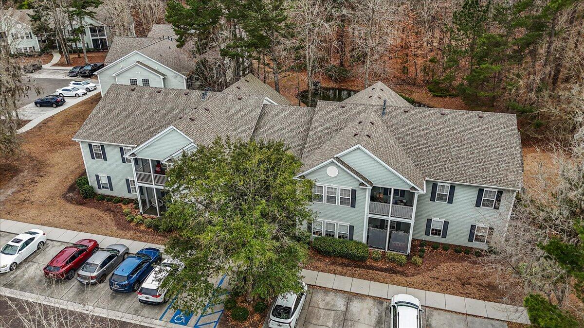 806 E Marymont Lane