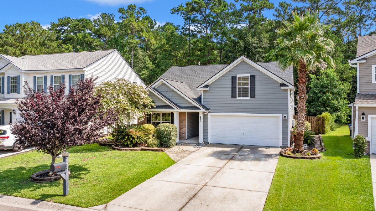 275 Sweet Alyssum Drive