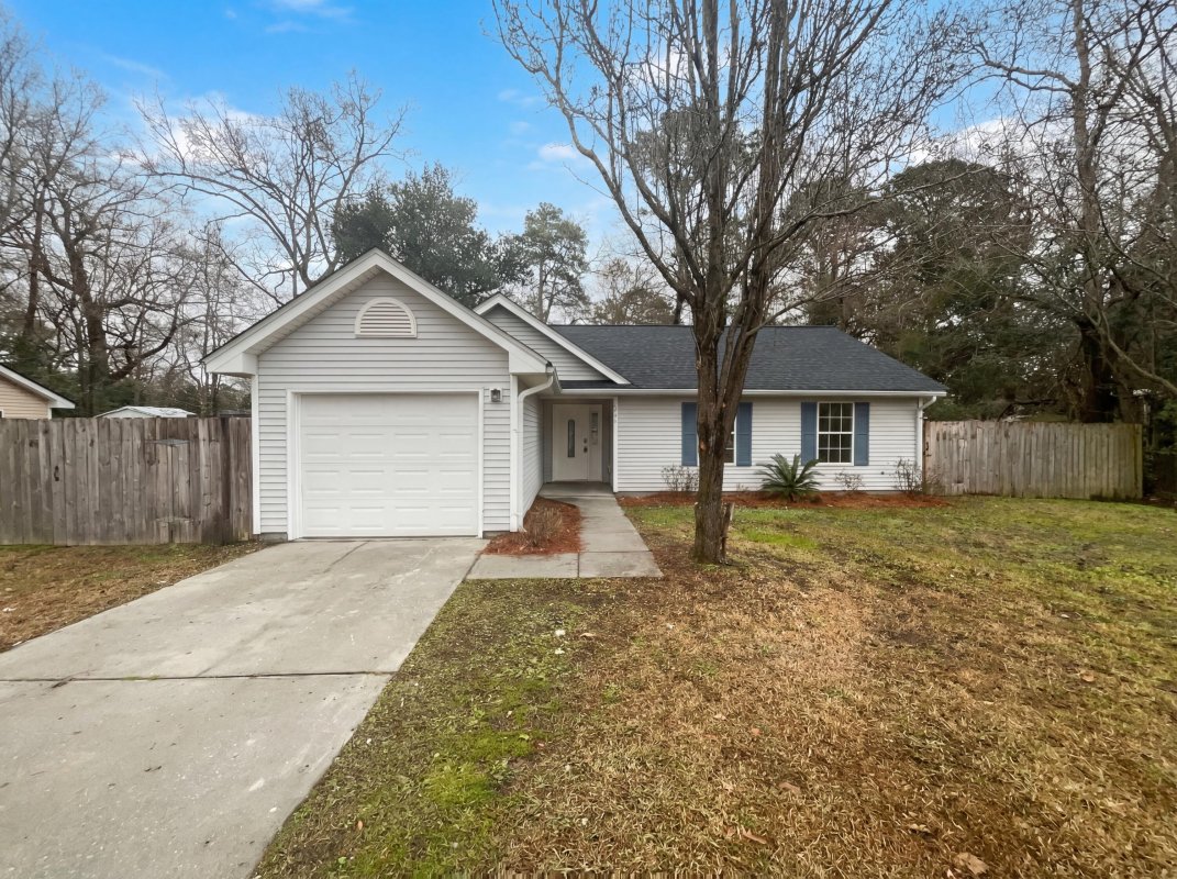 336 Price Street