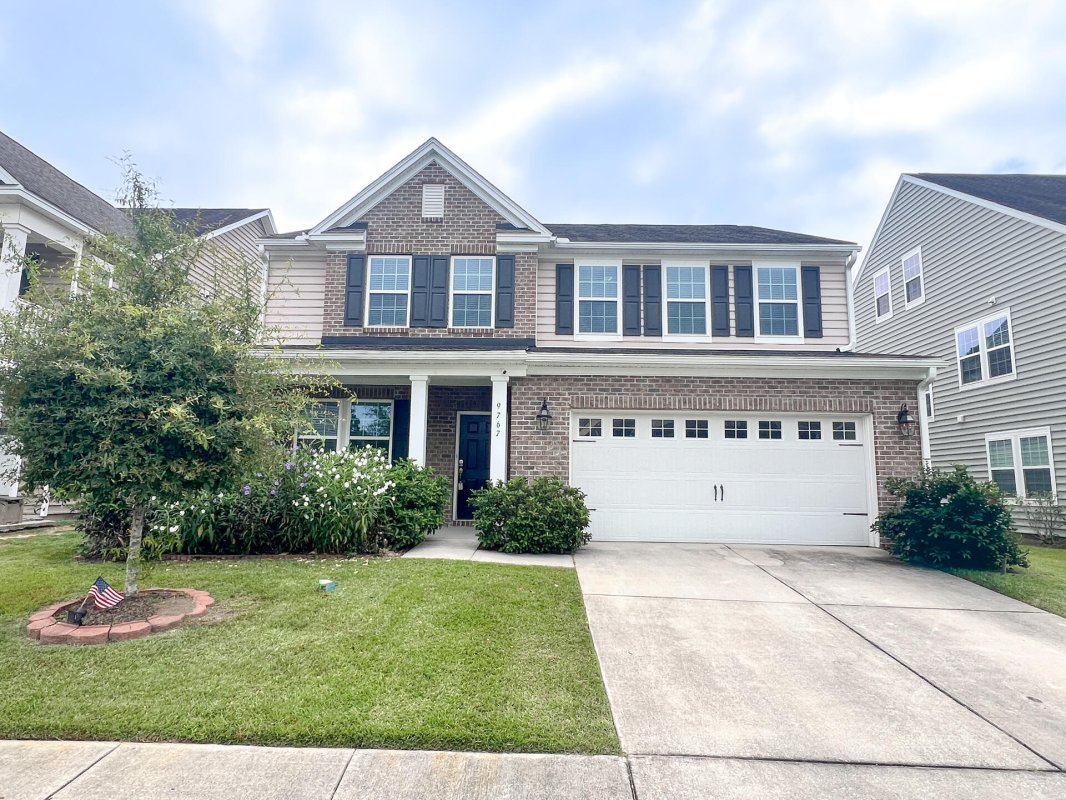 9767 Black Willow Lane