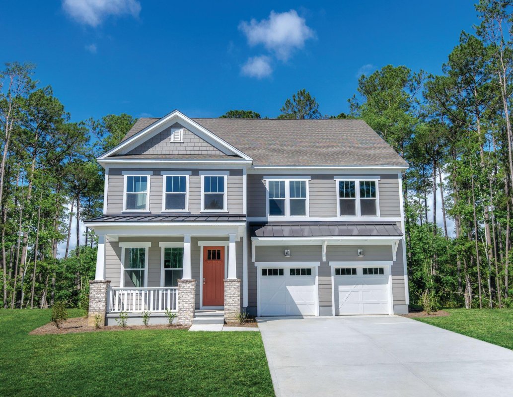 2012 Riverbend Drive