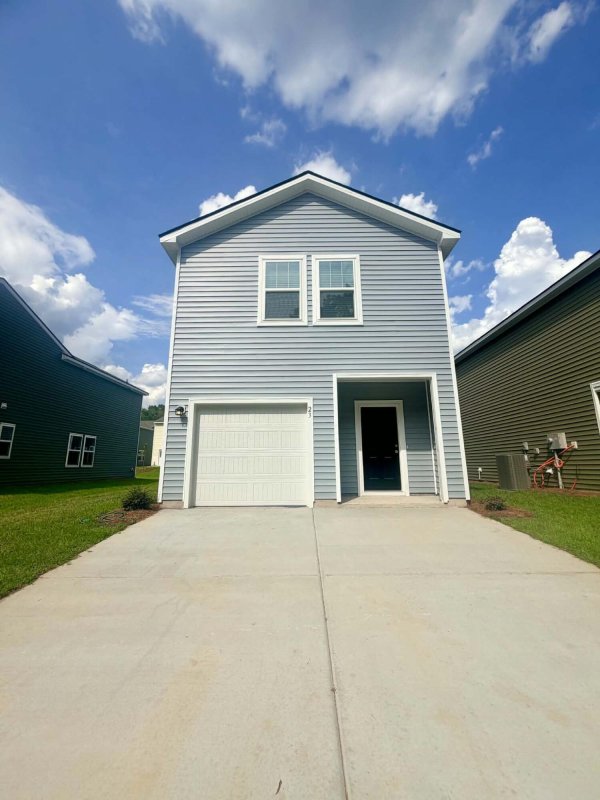 8867 Salamander Road 23