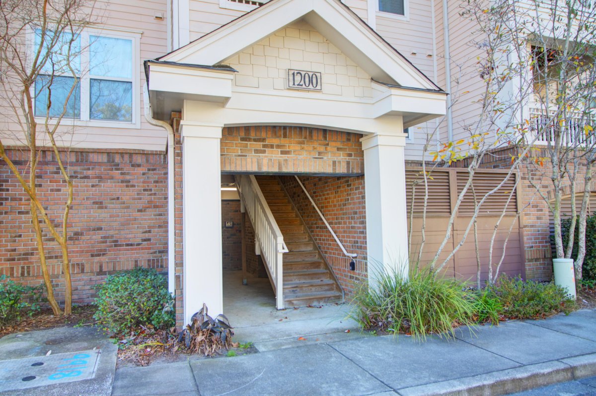2244 Ashley Crossing Drive 1213