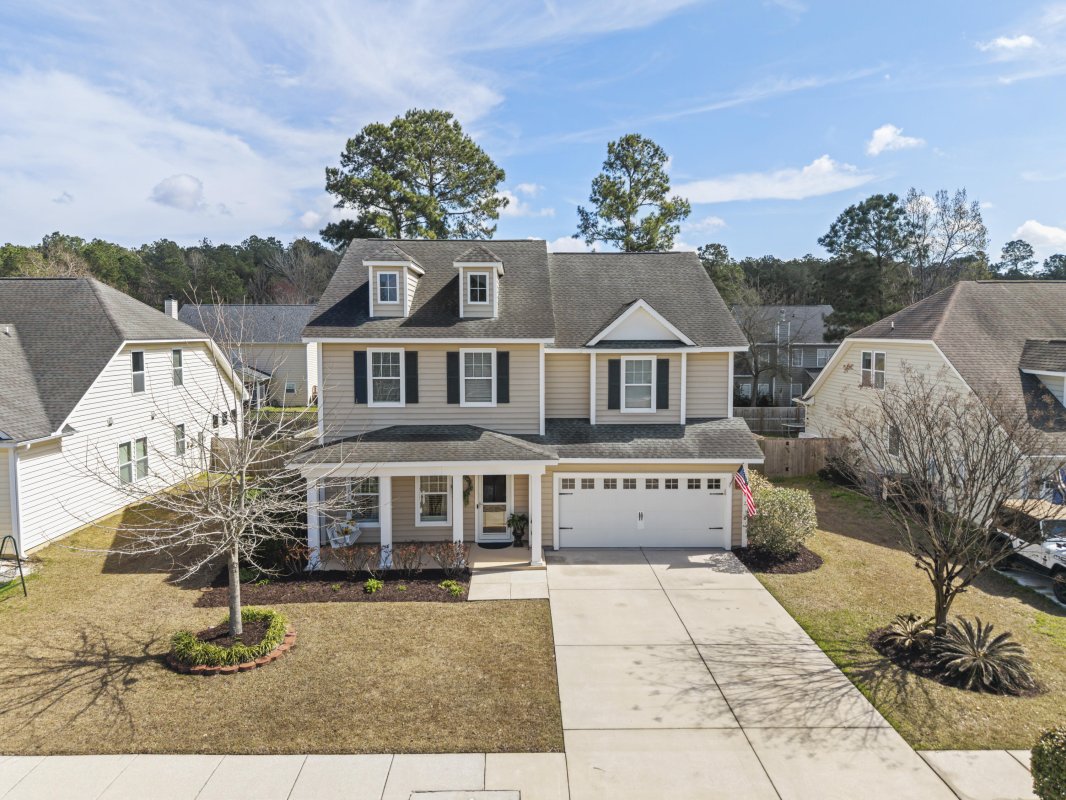 220 Devonshire Drive