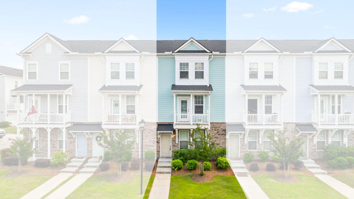 306 Pathfinder Way