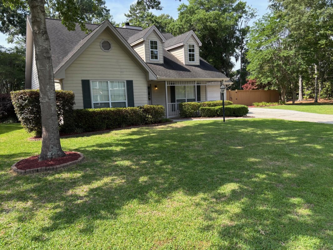 5445 Ansley Trail