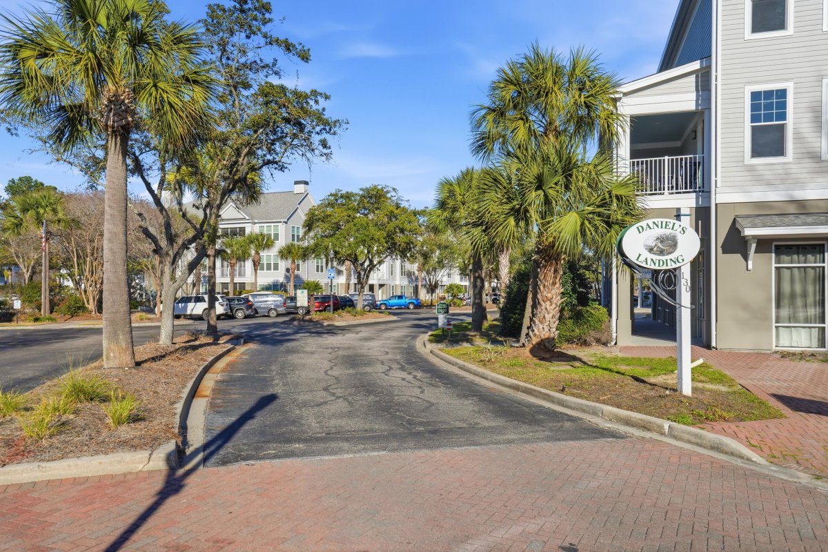 130 River Landing Drive 3111