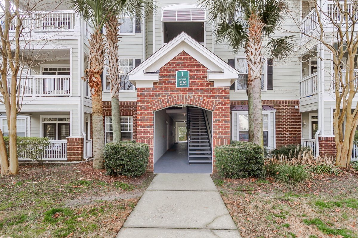 45 Sycamore Avenue 125
