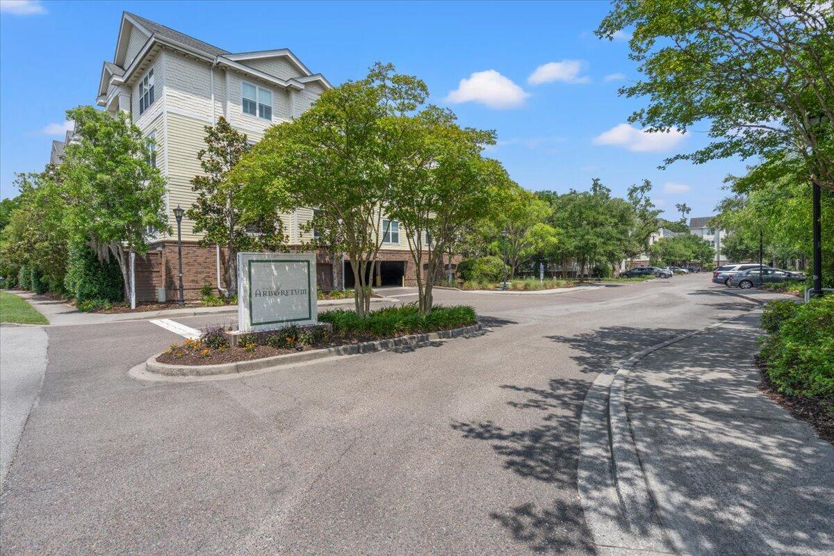 2244 Ashley Crossing Drive 324
