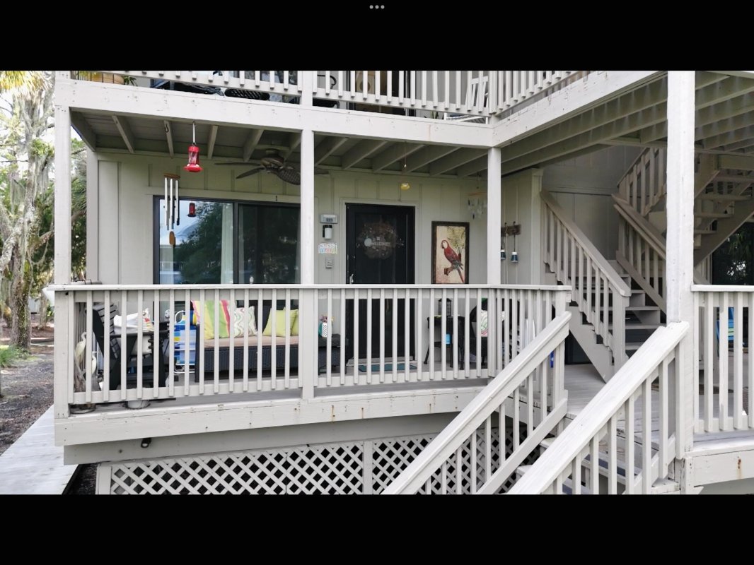 223 Sea Cloud Circle