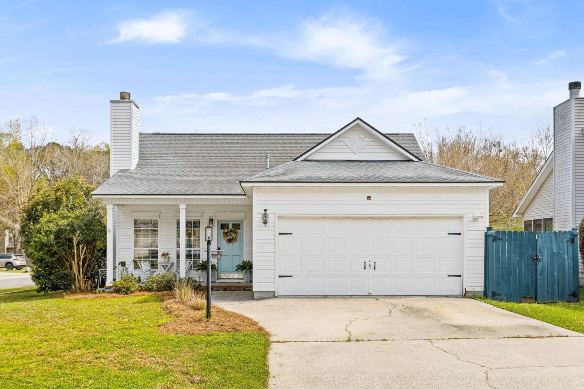 119 Toura Lane