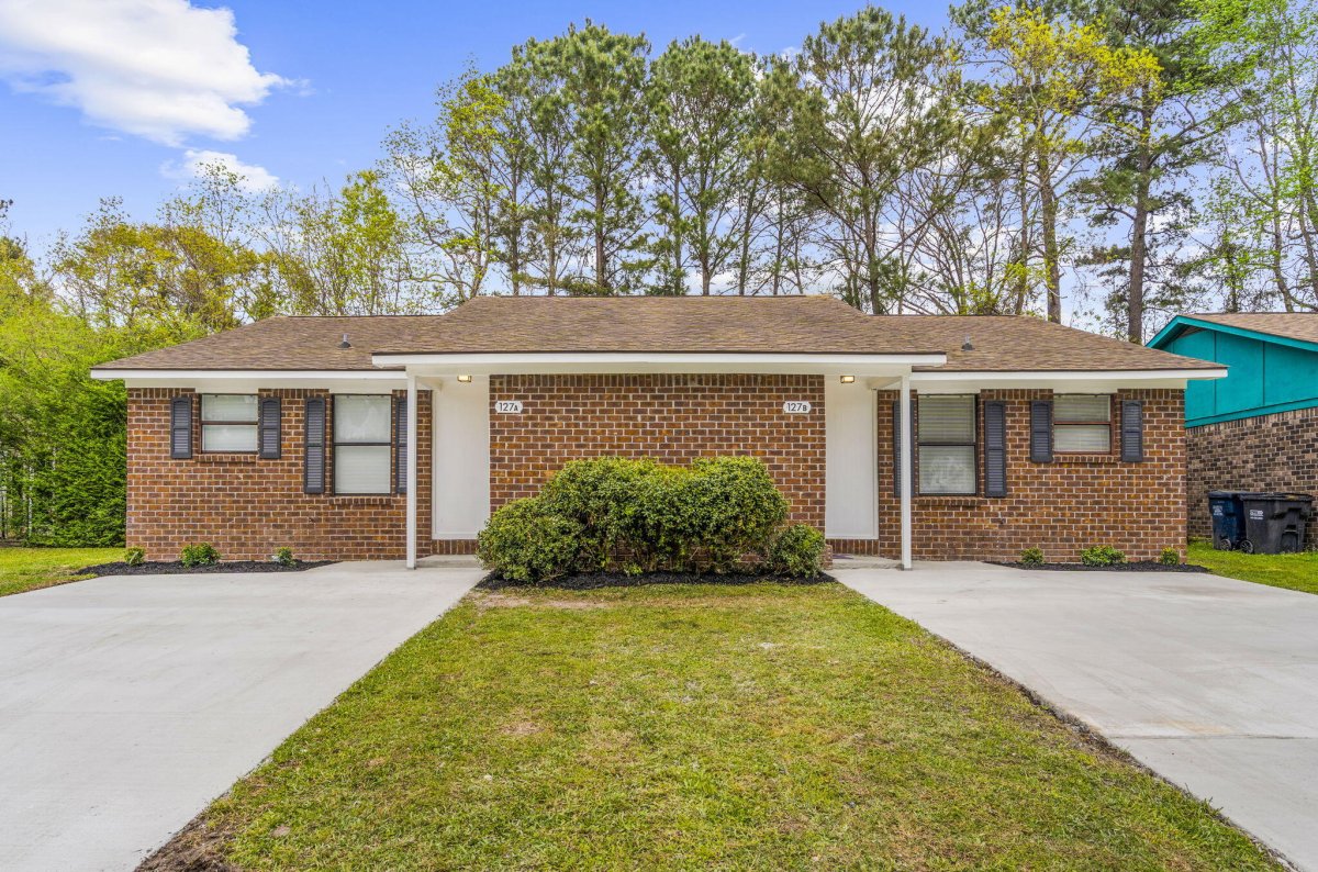 127 Cedar Grove Drive