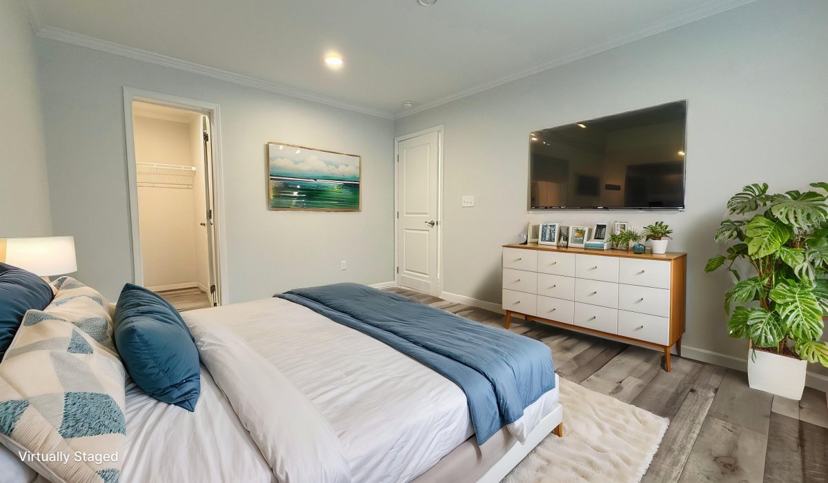 208 General Moultrie Drive
