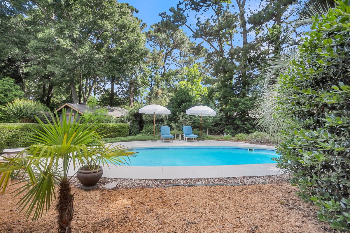 850 Montgomery Road