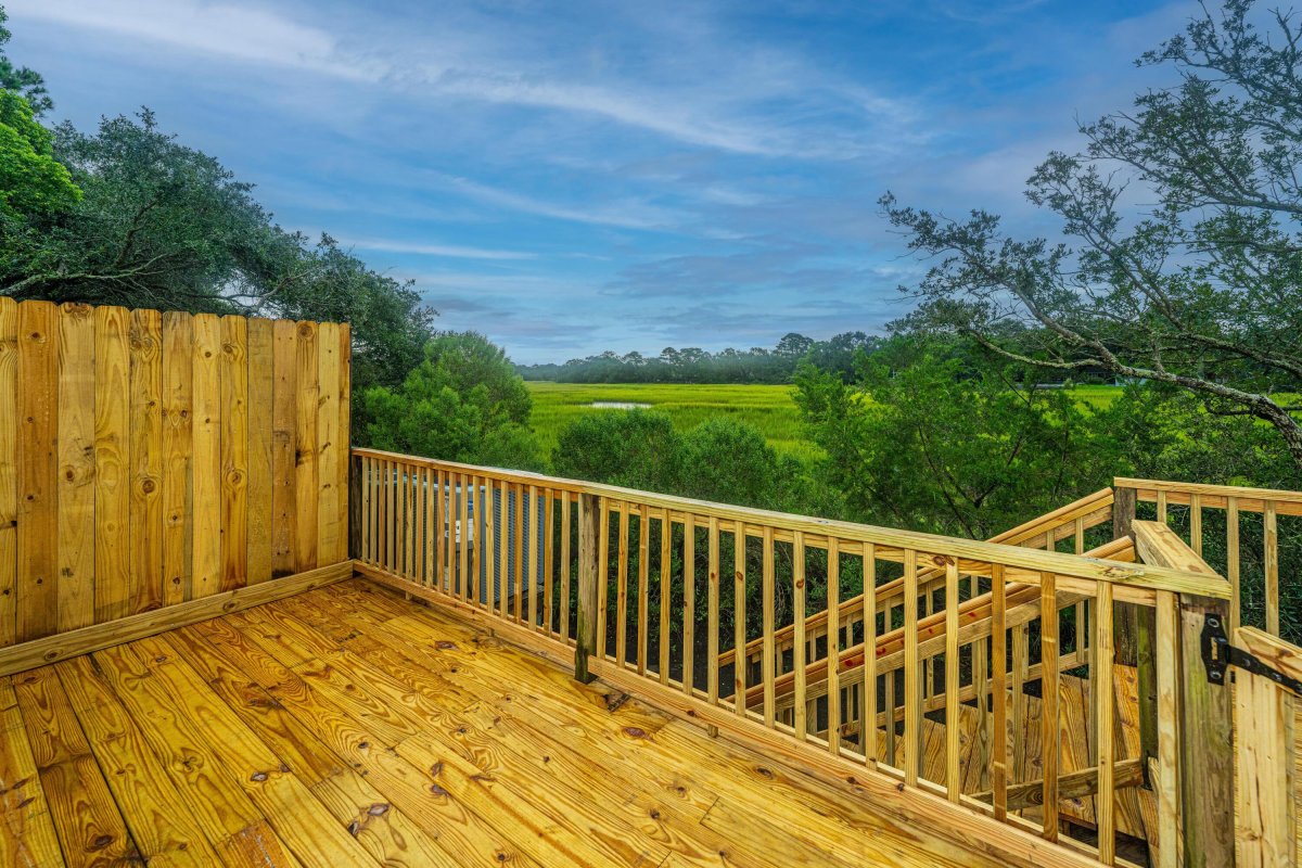 27 Brockman Drive B 27-B