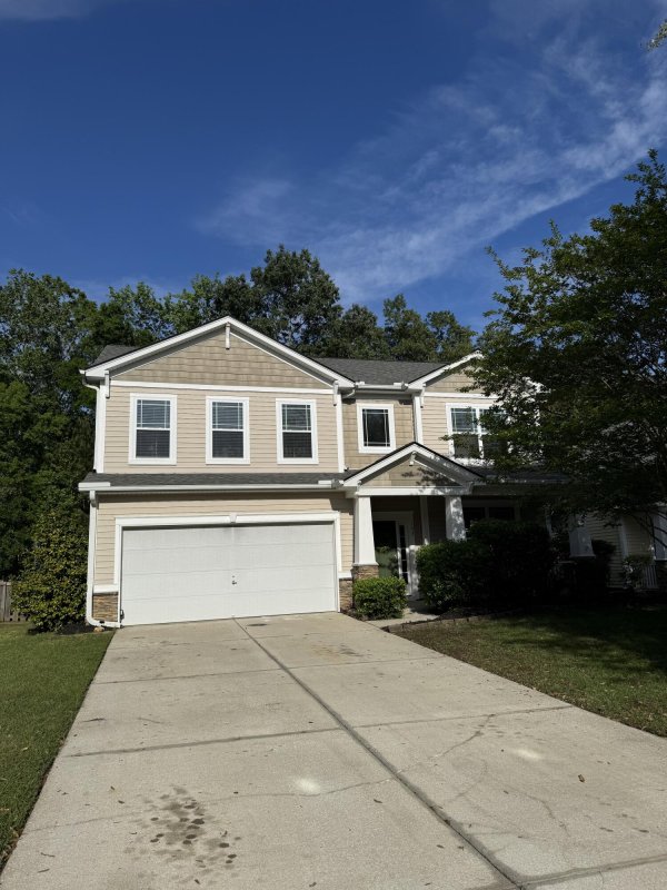 153 Gaslight Boulevard