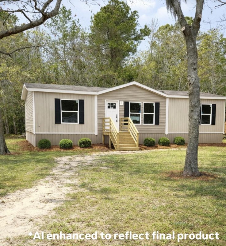 267 Pooshee Plantation Way