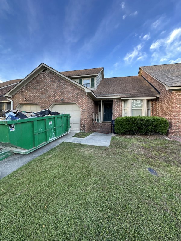 1503 Audubon Court