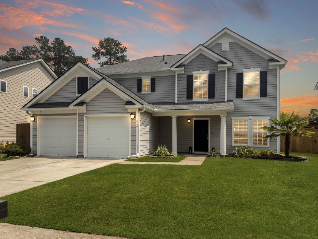 623 Grassy Hill Road
