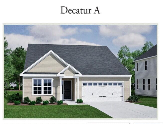 1949 Deercreek Drive