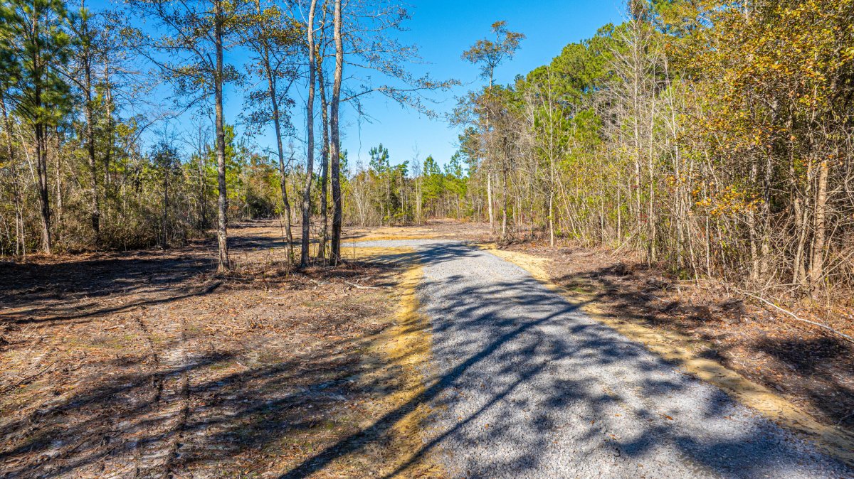 0 Yaremich Rd Lot 1