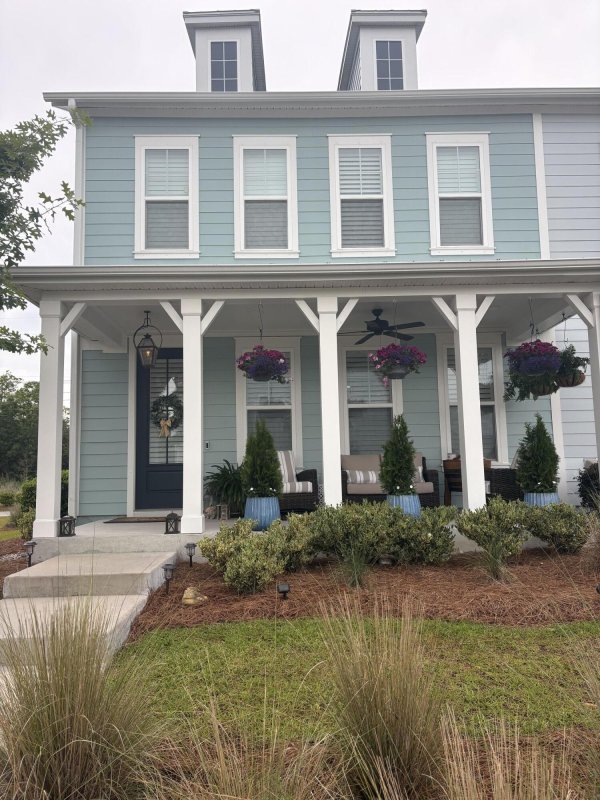 3115 Sturbridge Road