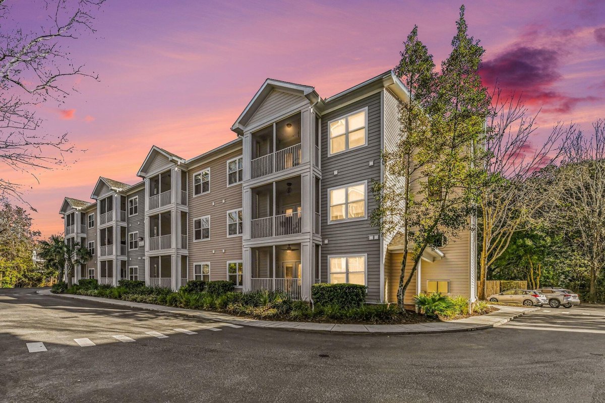 1755 Central Park Road 5308