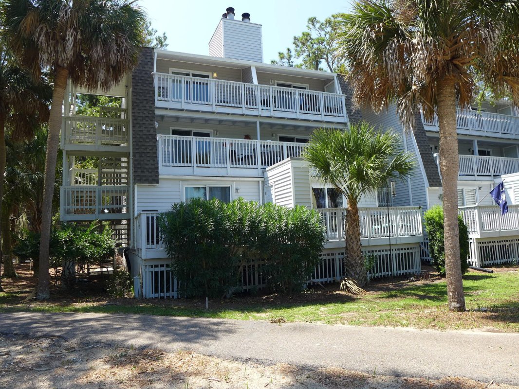 258 Driftwood Lane