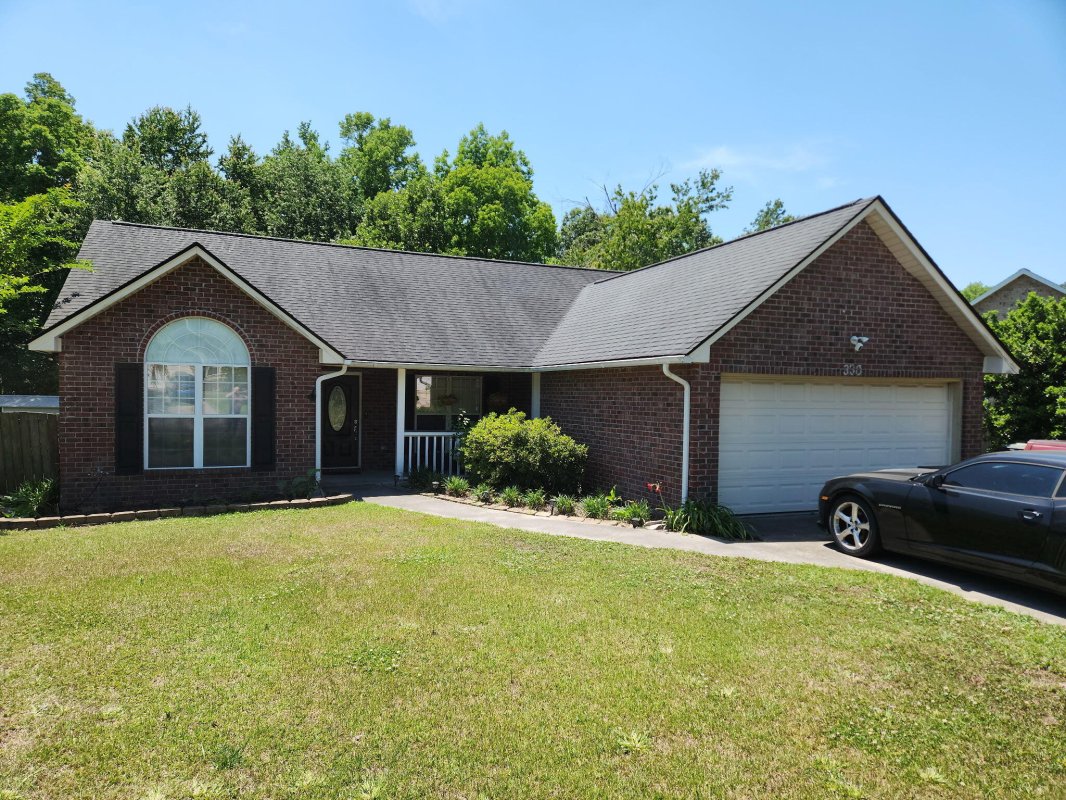 330 Camelot Drive