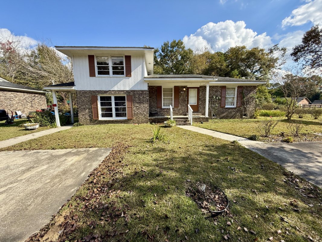 143 Braly Drive