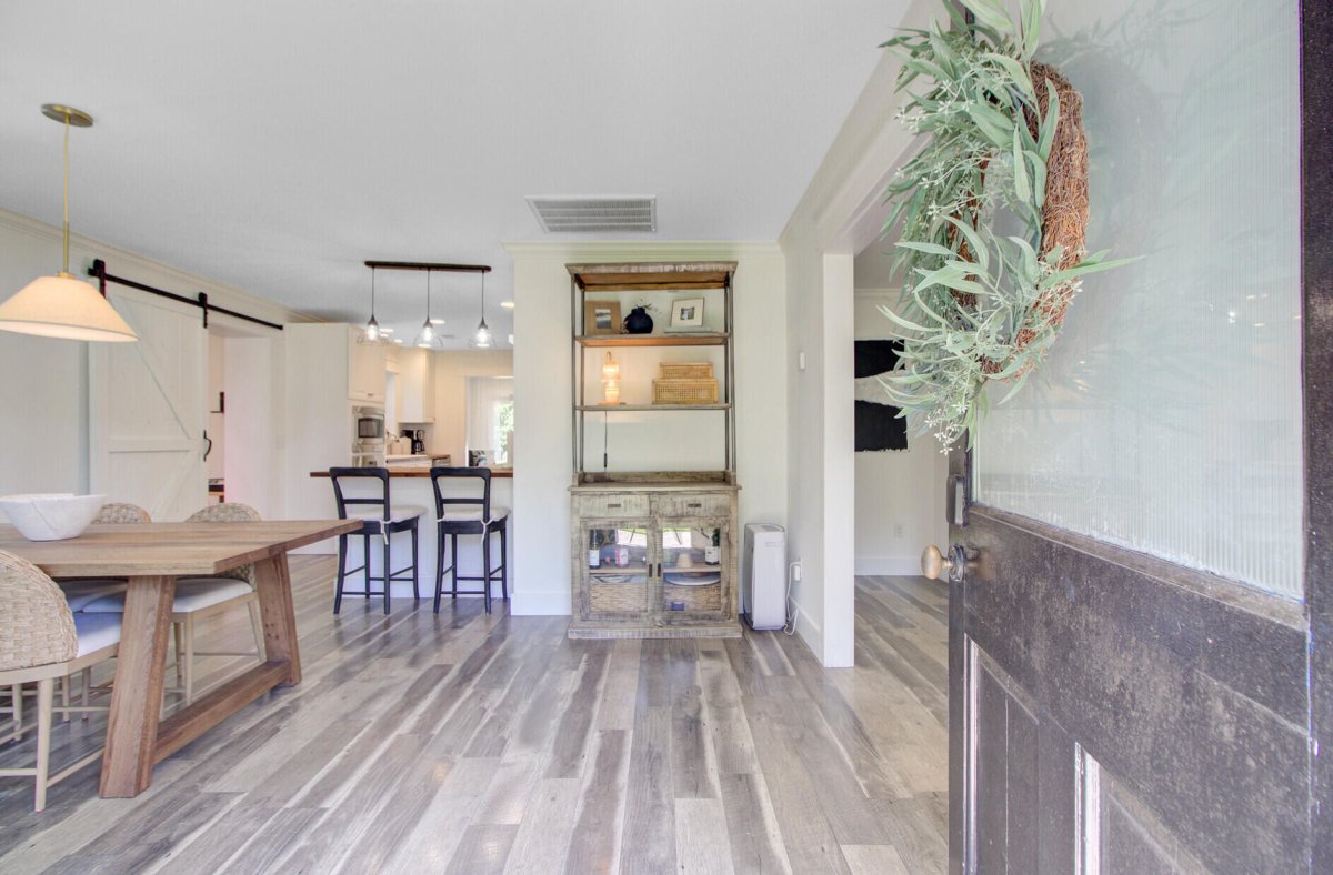 422 Geddes Avenue
