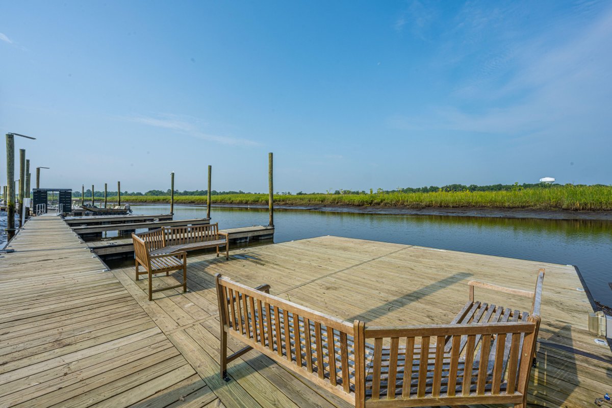 1529 Foster Creek Road