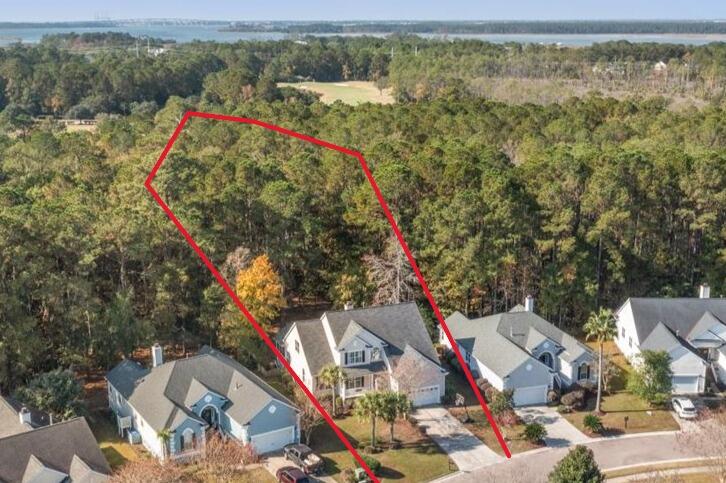 1872 Great Hope Drive