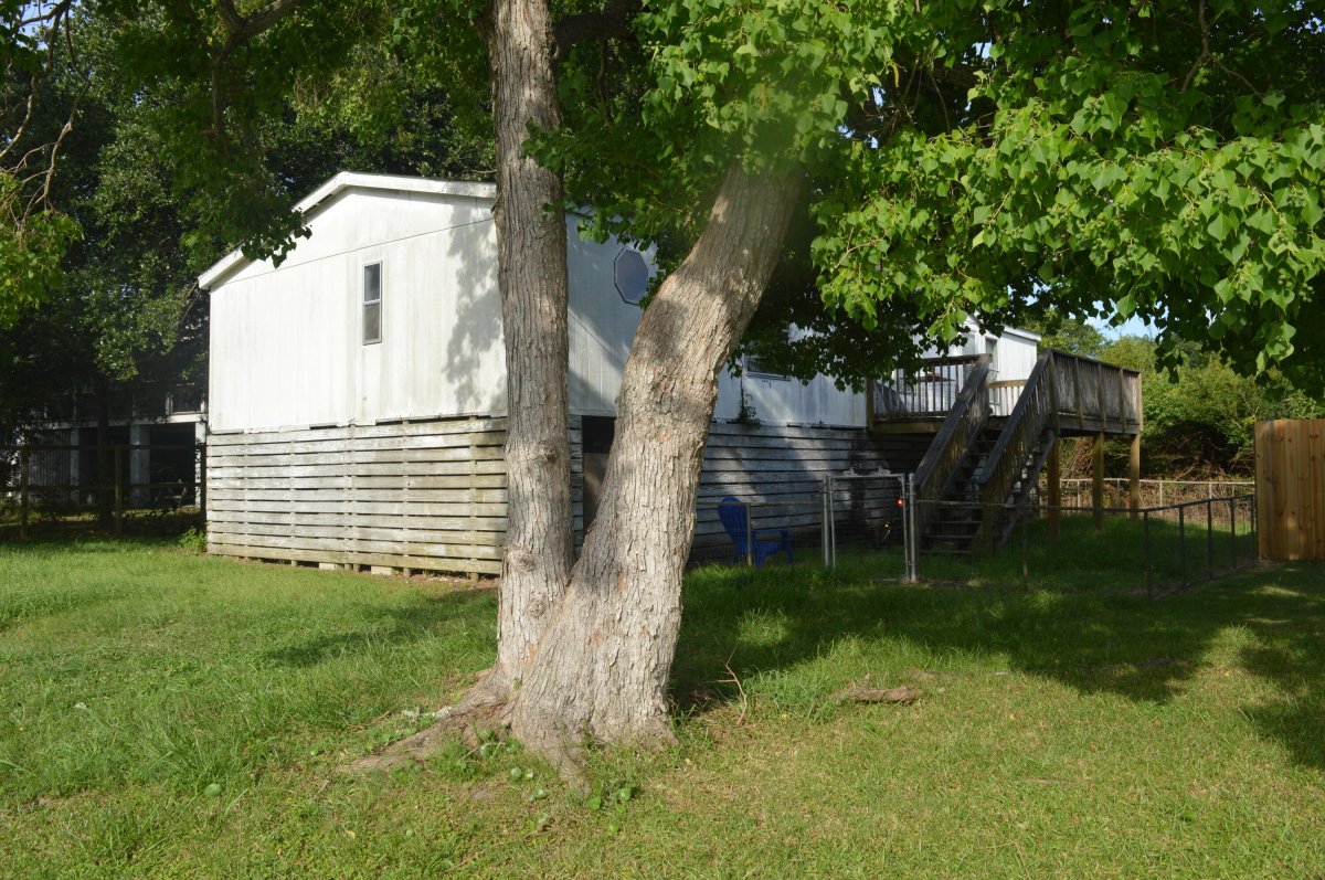 1651 Wading Heron Road