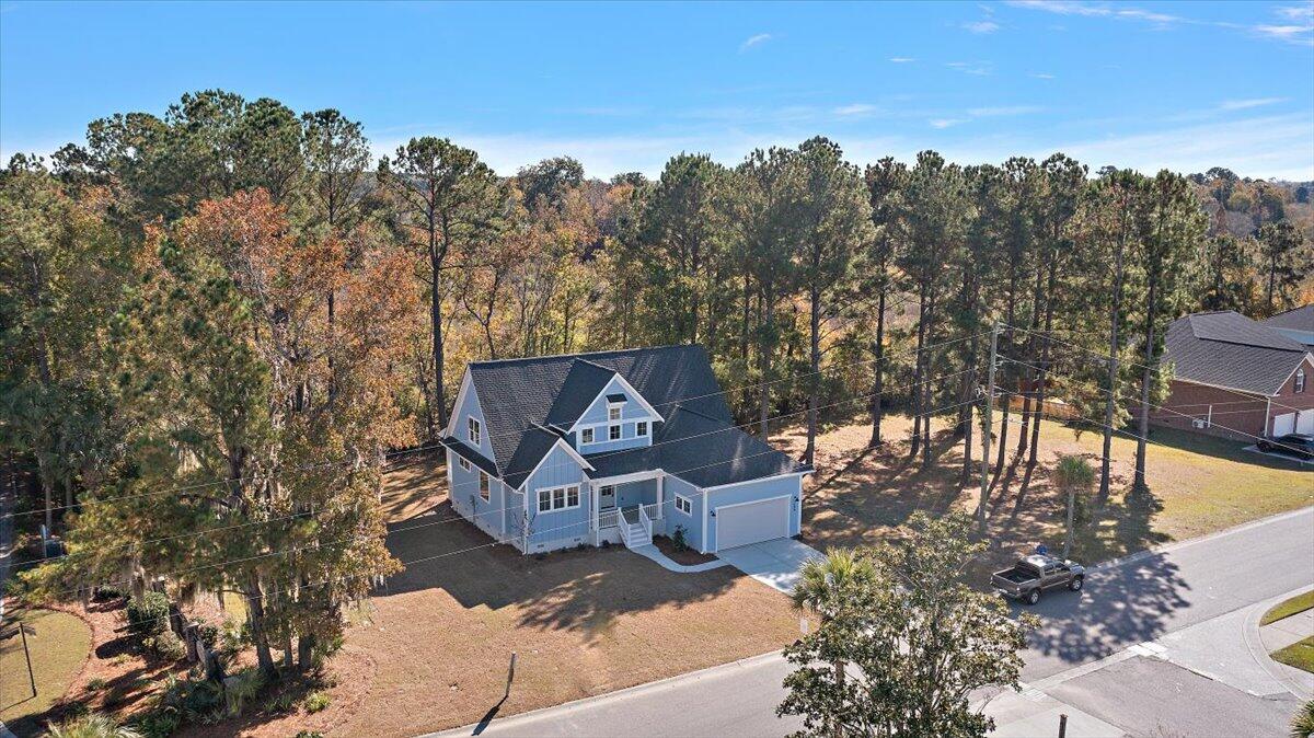 1500 Eagle Landing Boulevard