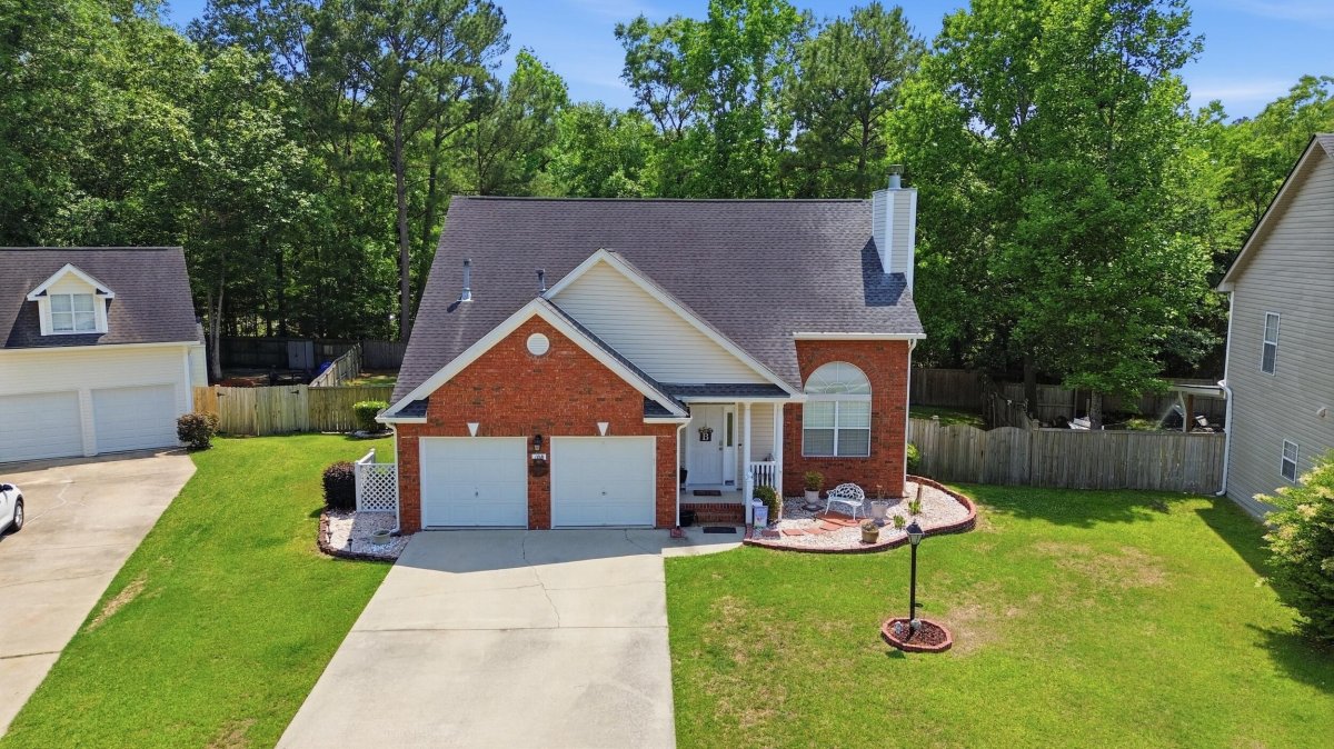 108 Tattingstone Way