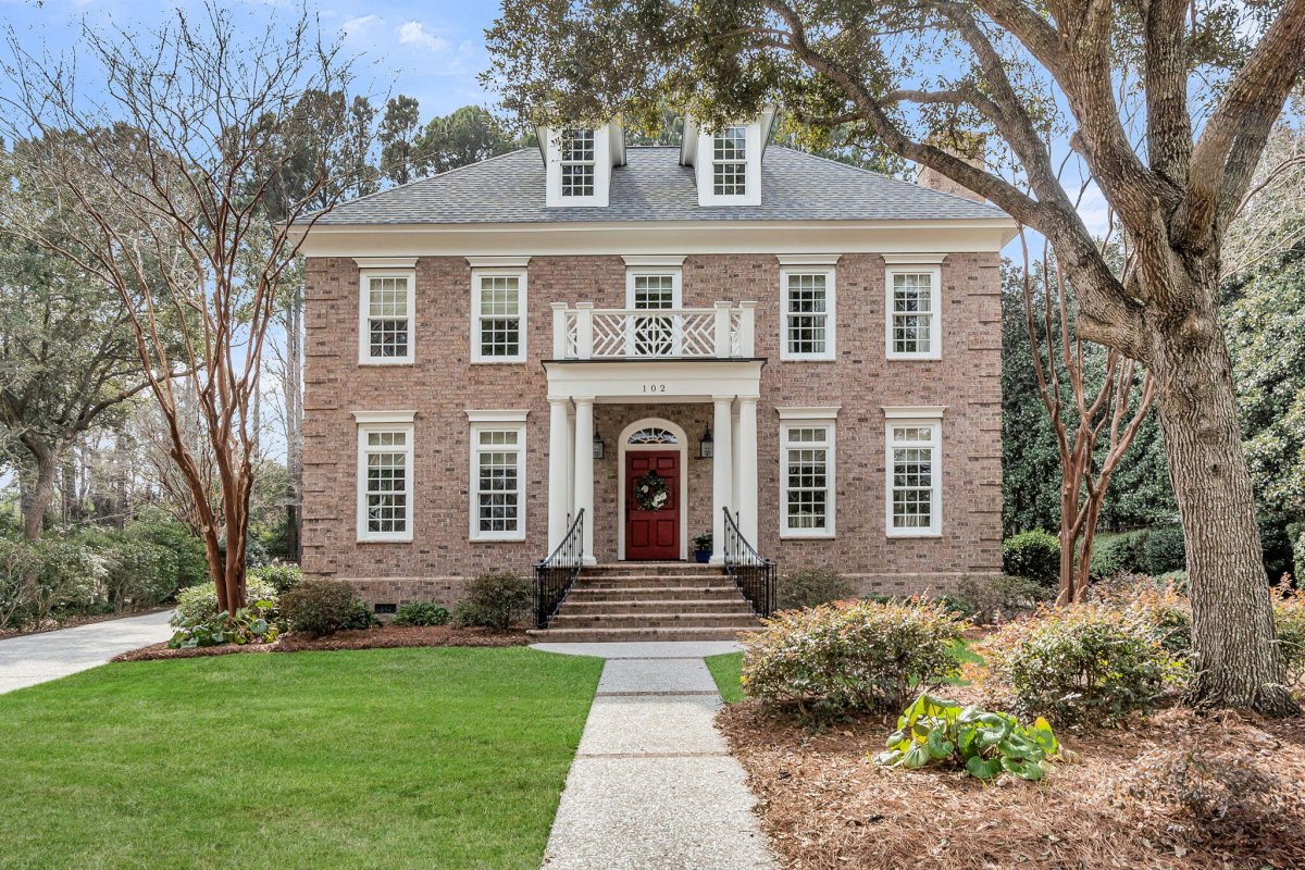 102 Sea Dog Circle