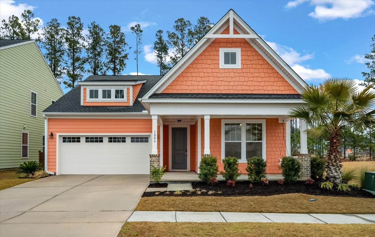 1006 Magnolia Warbler Way