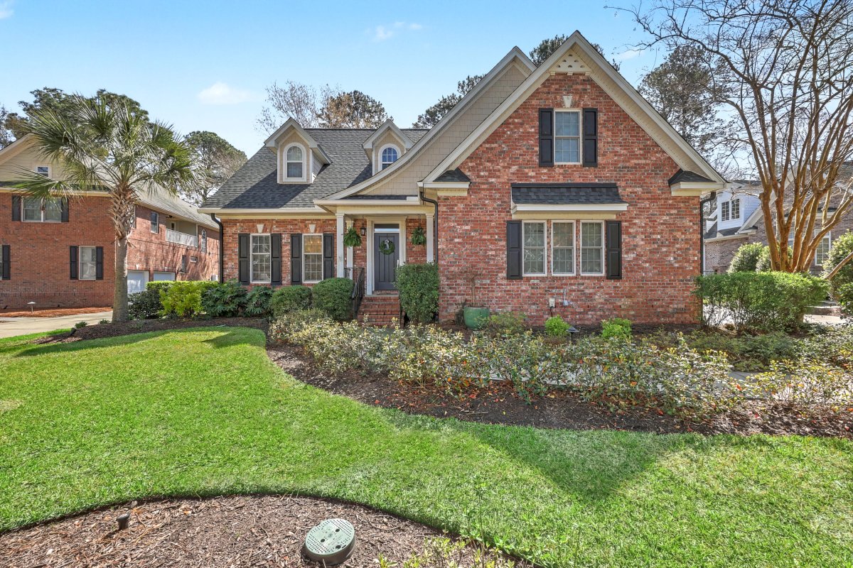 8773 Herons Walk
