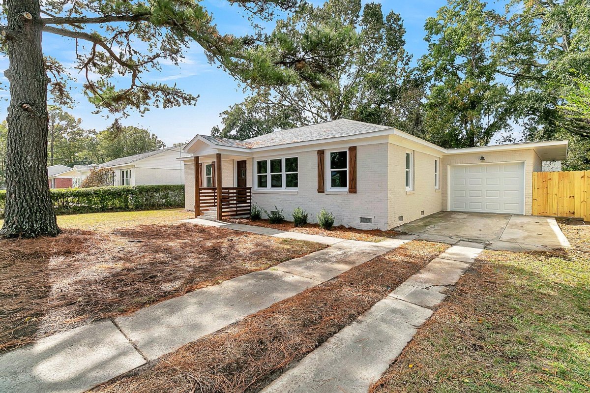407 Annette Drive