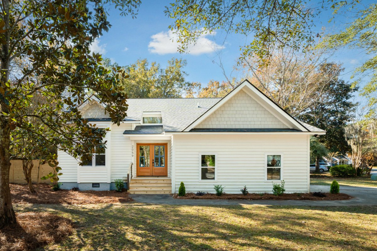 2059 Middleburg Lane