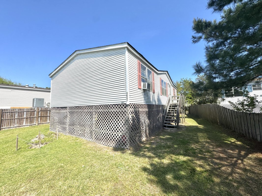 1667 Wading Heron Road