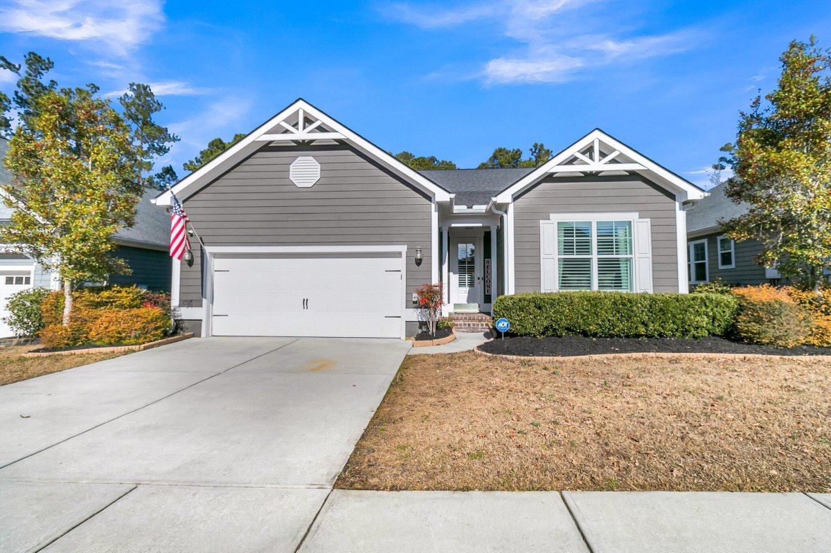 112 Riviera Drive